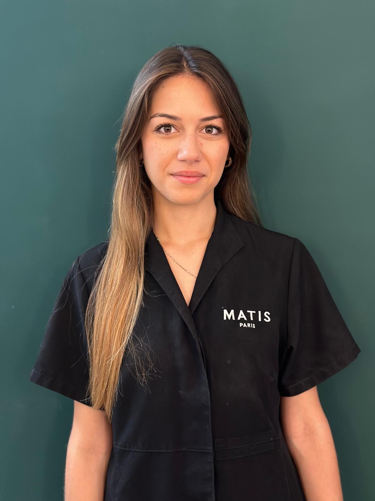 Team Member